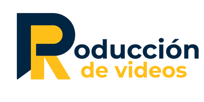 RedEducativa