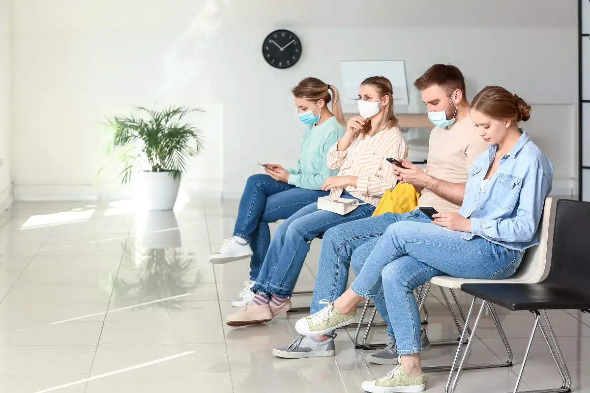 producciondevideospr_produccion_contenido_sala_de_espera_hospital